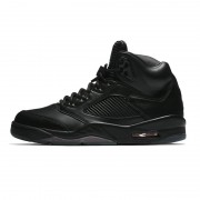 Air Jordan 5 Premium Take Flight 881432-010