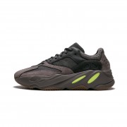 ADIDAS YEEZY BOOST 700 "MAUVE" ON FEET RELEASE DATE PRICE FOR SALE EE9614