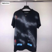 OFF WHITE Melbourne Limited Tee