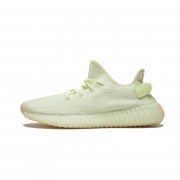 ADIDAS YEEZY BOOST 350 V2 "PEANUT BUTTER" F36980 RELEASE DATE