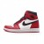 AIR JORDAN 1 RETRO HIGH OG "CHICAGO" 555088-101