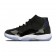 Air Jordan 11 "Space Jam" GS 378037-003