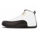 Air Jordan 12 "Taxi" 130690-125