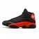 Air Jordan 13 "Bred" 2017 Retro 414571-004