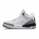 Air Jordan 3 JTH Tinker White Cement AV6683-160