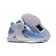 Air Jordan 32 XXXII "Win Like '82'" / UNC / BLUE