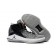 Air Jordan 32 XXXII "MVP" / Grey