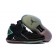 Air Jordan 32 XXXII Black/Jade/Lightblue