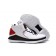 Air Jordan 32 XXXII White/Black/Red