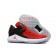 Air Jordan 32 XXXII Low Red/Black