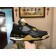 Air Jordan 4 "Wings" 724142-899