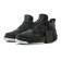 Air Jordan 4 x KAWS Cool Grey Black 930155-001