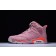 Air Jordan 6 "Pink" 384664-031