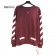 OFF WHITE Diag Arrow Sweatshirts Crewneck