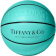 Replica Limited Edition Tiffany & Co. x Spalding Basketball