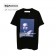 Off White Bernini T Shirt