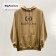 BLCG BB Oversized Hoodie