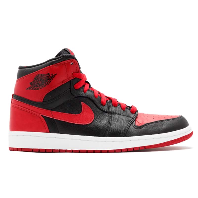 Air Jordan 1 Retro High Ban 